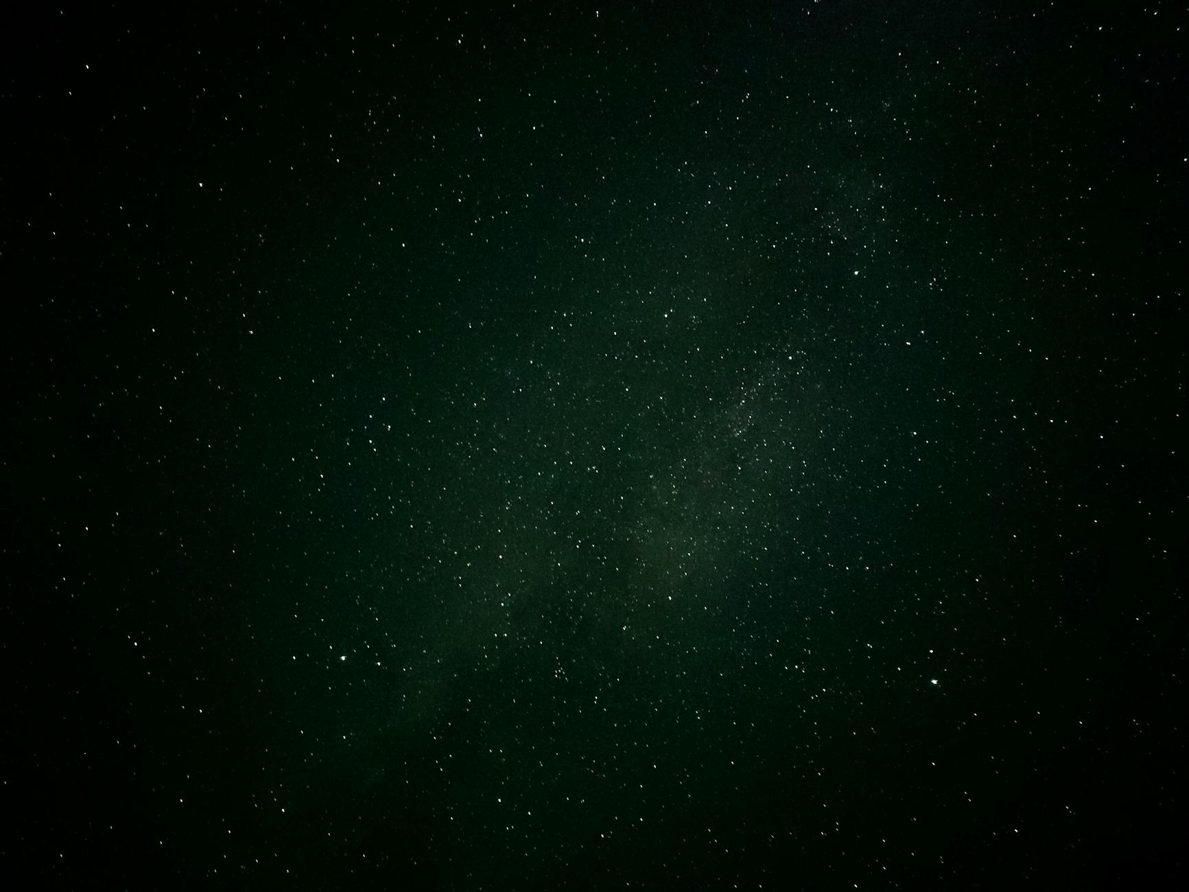 Birželio mėnesio astrologinės prognozės: planetų įtaka Zodiako ženklams