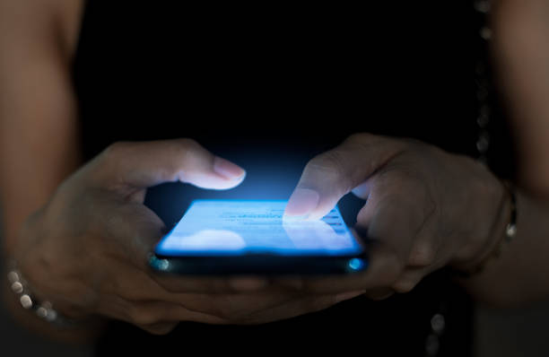 iPhone lietuvių kalbą jau galima nustatyti savo telefone – instrukcija