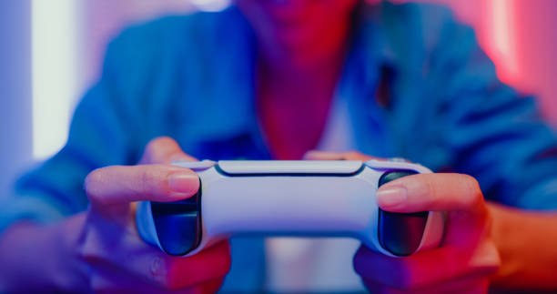 PlayStation 6 pristatymas artėja: kada įvyks ir kokios savybės bus išsaugotos
