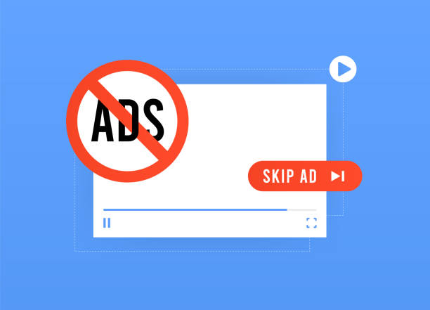 YouTube be reklamų Android: penki būdai paslėpti visas reklamas telefone