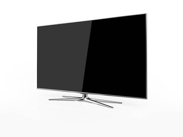 OLED televizorių apžvalga: geriausi modeliai aukščiausiai vaizdo kokybei ir papildomoms funkcijoms