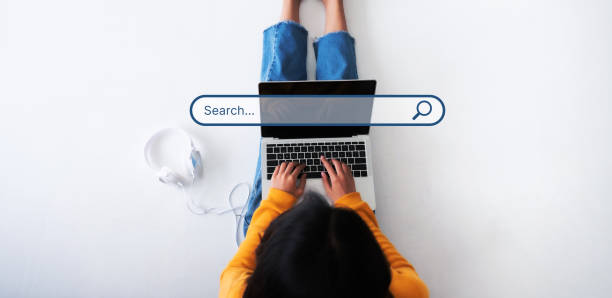 Kas nutinka atsisakius Google One prenumeratos: duomenų išsaugojimas ir alternatyvos