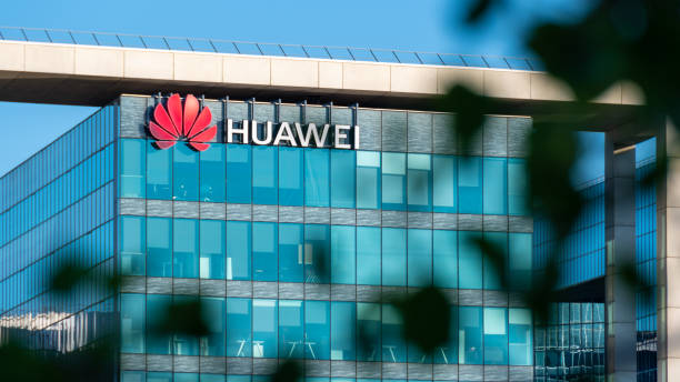 Honor telefonų evoliucija: nuo Huawei iki savarankiško prekės ženklo