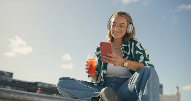 Penki būdai kaip atsisiųsti muziką į iPhone telefoną legaliai