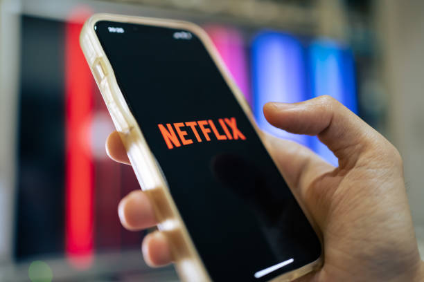 Netflix prenumeratos planai Lietuvoje: palyginimas ir pasirinkimo gidas