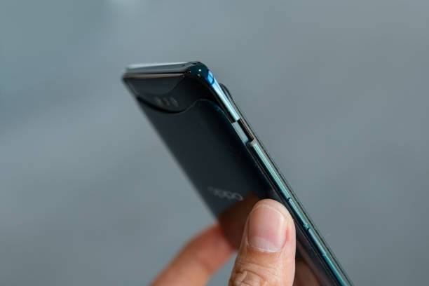 OPPO telefonų apžvalga: modeliai, technologijos ir inovacijos