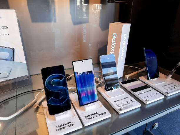Samsung Galaxy S23 Ultra apžvalga: flagmano privalumai ir trūkumai