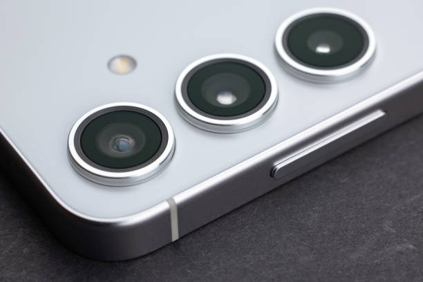 Samsung Galaxy A54 apžvalga: privalumai ir trūkumai