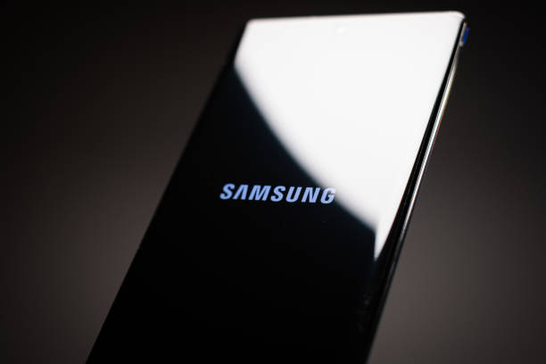 Kaip teisingai perkrauti Samsung telefoną: kada tai daryti ir kodėl reguliarus perkrovimas naudingas
