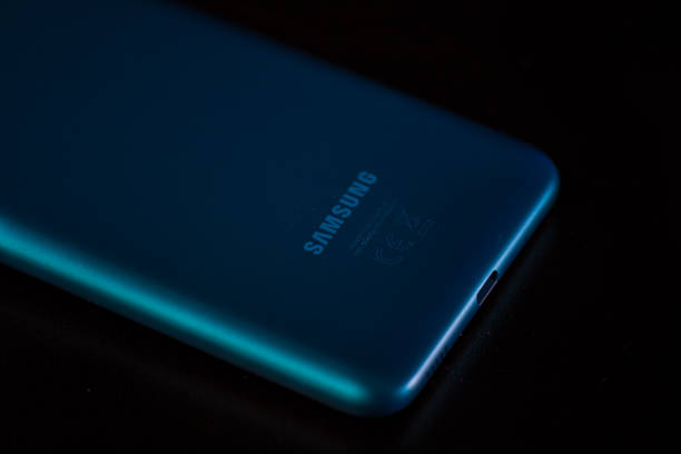 Samsung Galaxy A14 apžvalga: biudžetinio telefono vertinimas