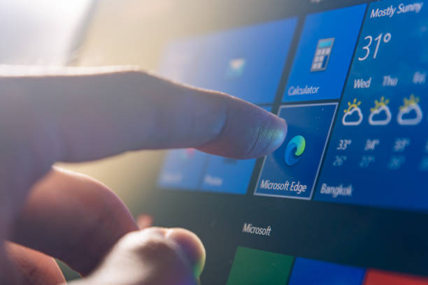 Kaip gauti Windows 10 nemokamai: oficialūs Microsoft būdai
