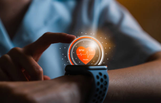 Huawei Watch D apžvalga: išmanusis laikrodis su kraujospūdžio matuokliu